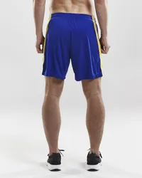 1905573_2346_PROGRESS Short Contrast Men_C2.jpg